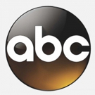 ABC Wins Its 3rd Straight Sunday and Delivers the Night's Top 3 TV Shows in Adults 18 Photo