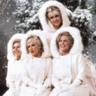 getTV To Air Classic TV Special CHRISTMAS WITH THE KING FAMILY, 11/29 Photo