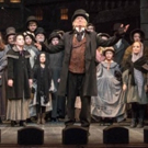 A CHRISTMAS CAROL Returns to Berkshire Theatre Group