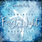 First Night's Top Ten of 2018 Announced in Nashville Tonight Video