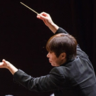 Xian Zhang Conducts Handel's Messiah, 12/17 at NJPAC Video