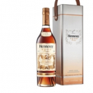 For the 200th Anniversary of Hennessy V.S.O.P Privil'ge, a Special Limited-Edition Ca