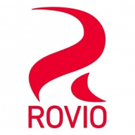 THE ANGRY BIRDS MOVIE 2 Kicks Off Rovio's Multi-Year Content Roadmap
