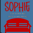 Tacoma Little Theatre Presents SOPHIE Video