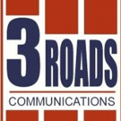 3 Roads Communications' MOVING IMAGES Premieres New Episode Today, July 10 Photo