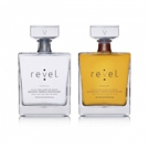 REVEL Takes Agave Spirits to a New Level with Debut of World's First Avila' Photo