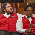 BWW Review: Verge Theater's THE FLICK Best of 2018 to Date Photo