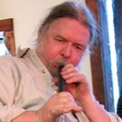 39th Annual Putney Craft Tour Announced for Thanksgiving Week