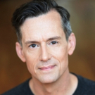 Rob Lindley of PHANTOM OF THE OPERA National Tour is Still an Iowa Boy at Heart Interview