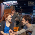 Brooklyn's Brave New World Repertory Theatre Presents Arthur Miller's A VIEW FROM THE Photo