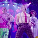 BWW Morning Brief December 4th, 2017: SPONGEBOB SQUAREPANTS Opening, GYPSY OF THE YEAR, and More! Image