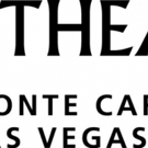 Acclaimed Comedy Troupe The Tenderloins To Perform At Park Theater At Monte Carlo…