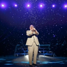 Blockbuster Magic Show THE ILLUSIONISTS Coming to Wilmington