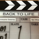 BBC Three's BACK TO LIFE Cast Confirmed Video