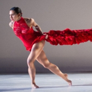 BWW Review:  BALLET HISPANICO IS A DREAM OF DANCE DIVERTISSEMENT  at The Broad Stage Photo