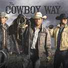 INSP Moves Fan-Favorite Series THE COWBOY WAY to Sunday Night Prime Photo