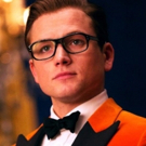 KINGSMAN: THE GOLDEN CIRCLE Arrives on Digital Today on Movies Anywhere Video