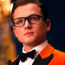 KINGSMAN: THE GOLDEN CIRCLE Arrives on Digital Today on Movies Anywhere