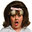 HAIRSPRAY Opens Friday Night 1/5 at Murfreesboro's Center for the Arts Video