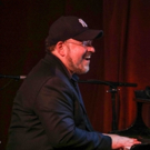 Photo Coverage: Frank Wildhorn & Friends Play Broadway at Birdland
