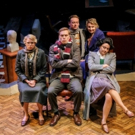 BWW Review: A BRIEF HISTORY OF WOMEN by Alan Ayckbourn at 59E59 Theaters is a Gem
