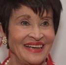 Chita Rivera And Kelli O'Hara Join All-Star Recording of THE OTHER JOSH COHEN