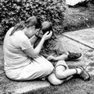 Dustin Britt, Heather Strickland, and Havana Blum Share Immersive SEED ART SHARE'S TH Interview