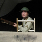 'TRENCHES', SILENT SKY and More Set for East Lynne Theater Company's 2018 Season