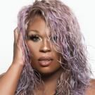Peppermint to Celebrate WorldPride with Concert Video