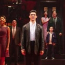 BWW Review: A BRONX TALE in Minneapolis Photo