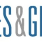 Ropes & Gray Names Recipients of 2018 Roscoe Trimmier Jr. Diversity Scholarship