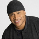 LL Cool J to Host New One-Hour Special MVP: MOST VALUABLE PERFORMER on CBS 1/25