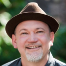 Daniel Jaquez Brings “Intelligent Comedy” to Life at Aurora Theatre Interview