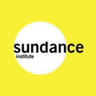 Sundance Institute Selects 2019 Native Filmmakers Lab and Full Circle Fellows Video