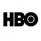 Adam Devine Joins Danny McBride & John Goodman for HBO's THE RIGHTEOUS GEMSTONES Pilo Video