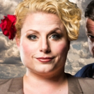 Penfold Theatre Company Presents MUCH ADO ABOUT NOTHING Photo