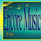 CVSM To Present Annual Encore Musicians Concert
