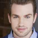 Jack Bartholet's LADY WITH A SONG Plays At Pangea On Friday, January 25th Video