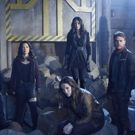 ABC Renews MARVEL'S AGENTS OF S.H.I.E.L.D. for a Seventh Season Video