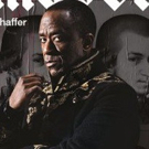 Peterborough Players present National Theatre's AMADEUS, Today