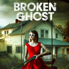 Film Mode Entertainment Announces the Release Of BROKEN GHOST Photo