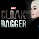 Freeform's Marvel's CLOAK & DAGGER Spikes to a New Series High on Its 3rd Telecast in Photo