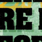 Details Announced For Noor Theatre's DEAD ARE MY PEOPLE