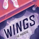 Firehouse Theatre Presents WINGS The Musical