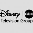 Disney-ABC Television Selects Eight Writers for 2019 Writing Program Photo