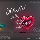 BROADWAY IN THE 'BU: Presents 'Down With Love' Concert At Malibu Playhouse
