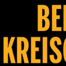 Bert Kreischer Will Embark On Australian Tour