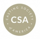 NYC Casting Offices Join Forces for COATS FOR MONOLOGUES Video