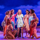 BWW Review: SOUTH PACIFIC at Drury Lane Theatre Photo