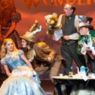 ALICE IN WONDERLAND Comes To The State Theatre In April Photo